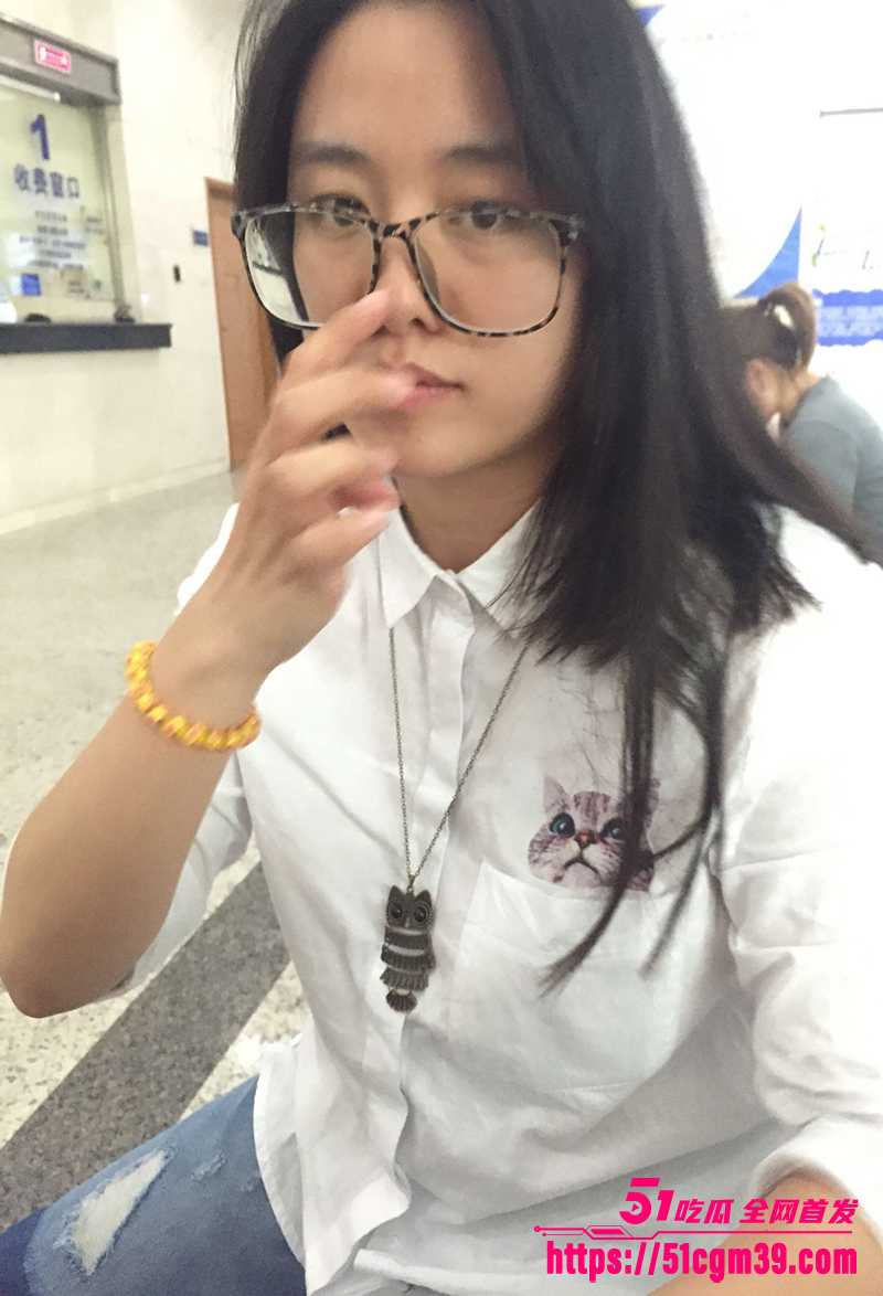 淫荡人妻陆丽约啪合集泄密 1 拷贝 淫荡人妻陆丽约啪合集泄密 1 拷贝