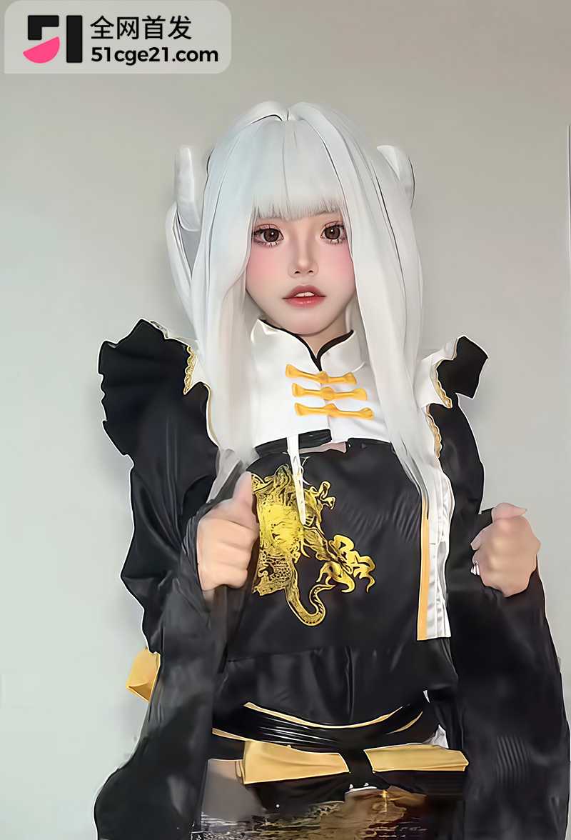 抖音二次元萝莉小母狗陈栀子金主定制视频流出4拷贝 抖音二次元萝莉小母狗陈栀子金主定制视频流出4拷贝