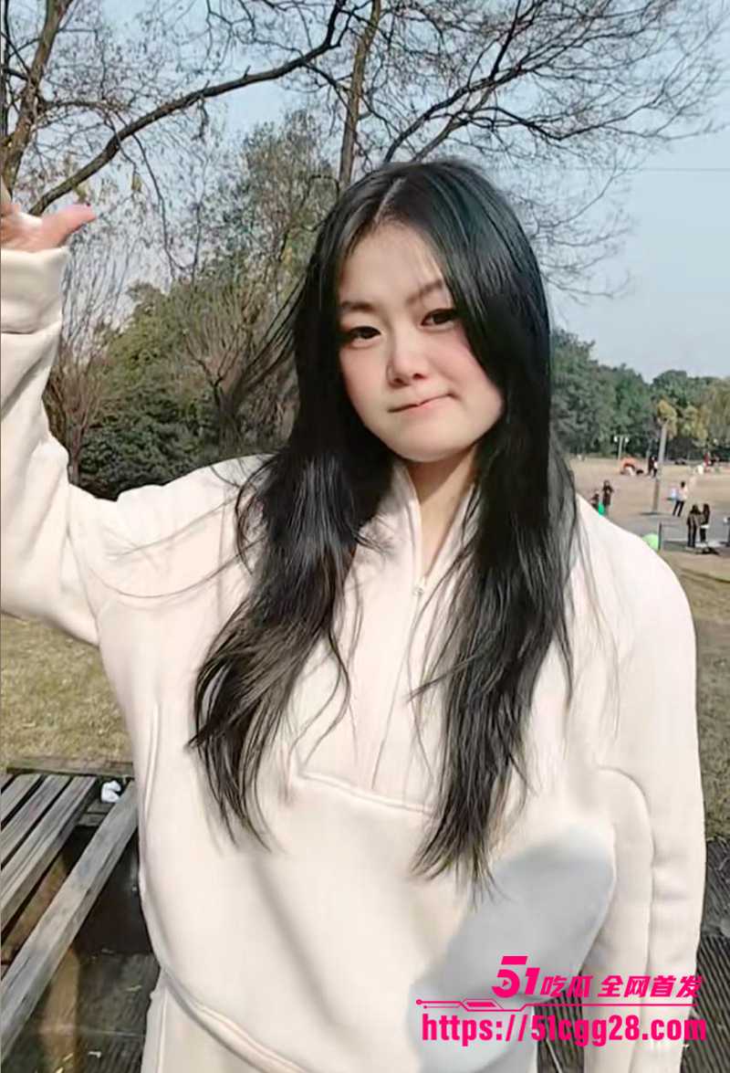 四川反差女于丽性爱视频曝光 1 拷贝 四川反差女于丽性爱视频曝光 1 拷贝