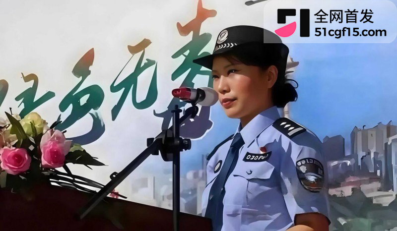 湖南株洲公安局长 凌娅 长期吸毒好色成性7 湖南株洲公安局长 凌娅 长期吸毒好色成性7