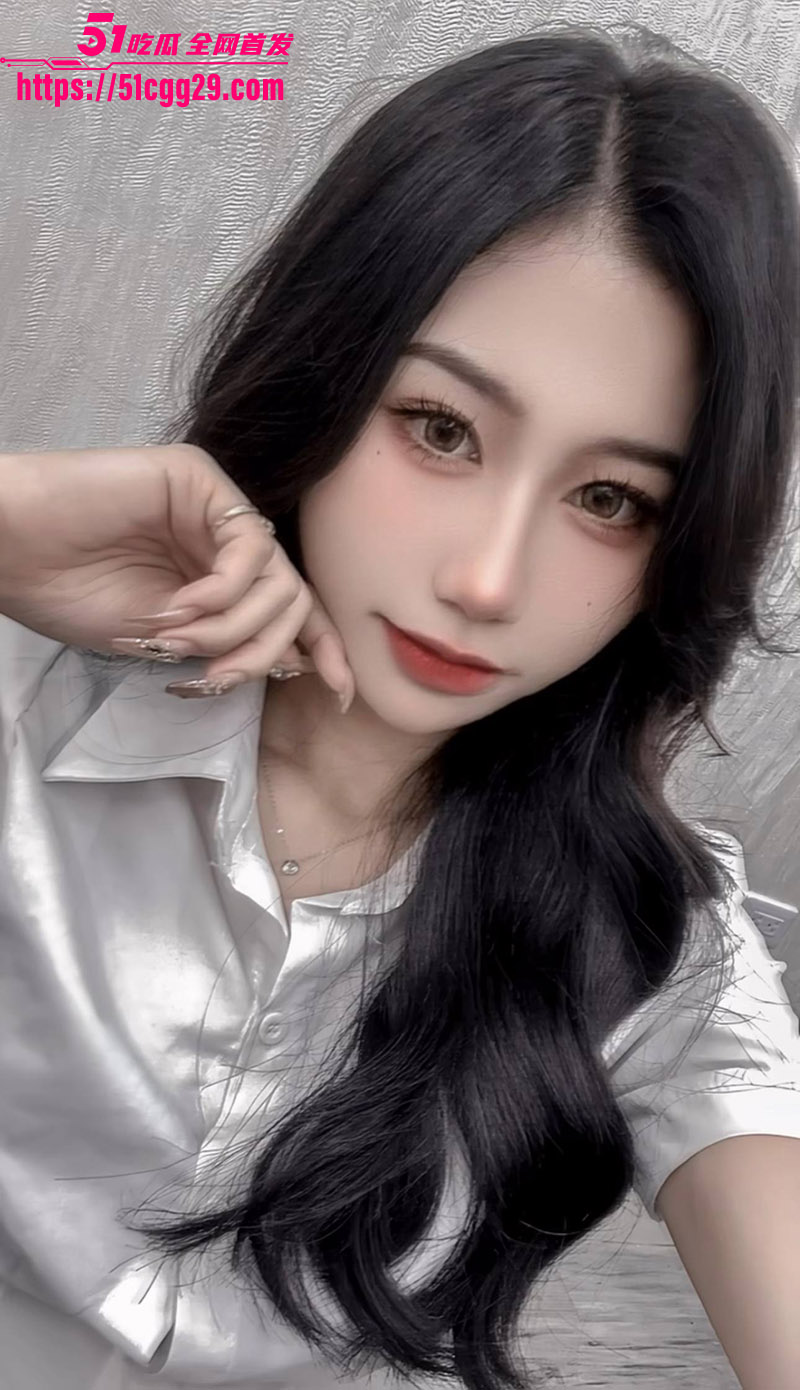 2 2