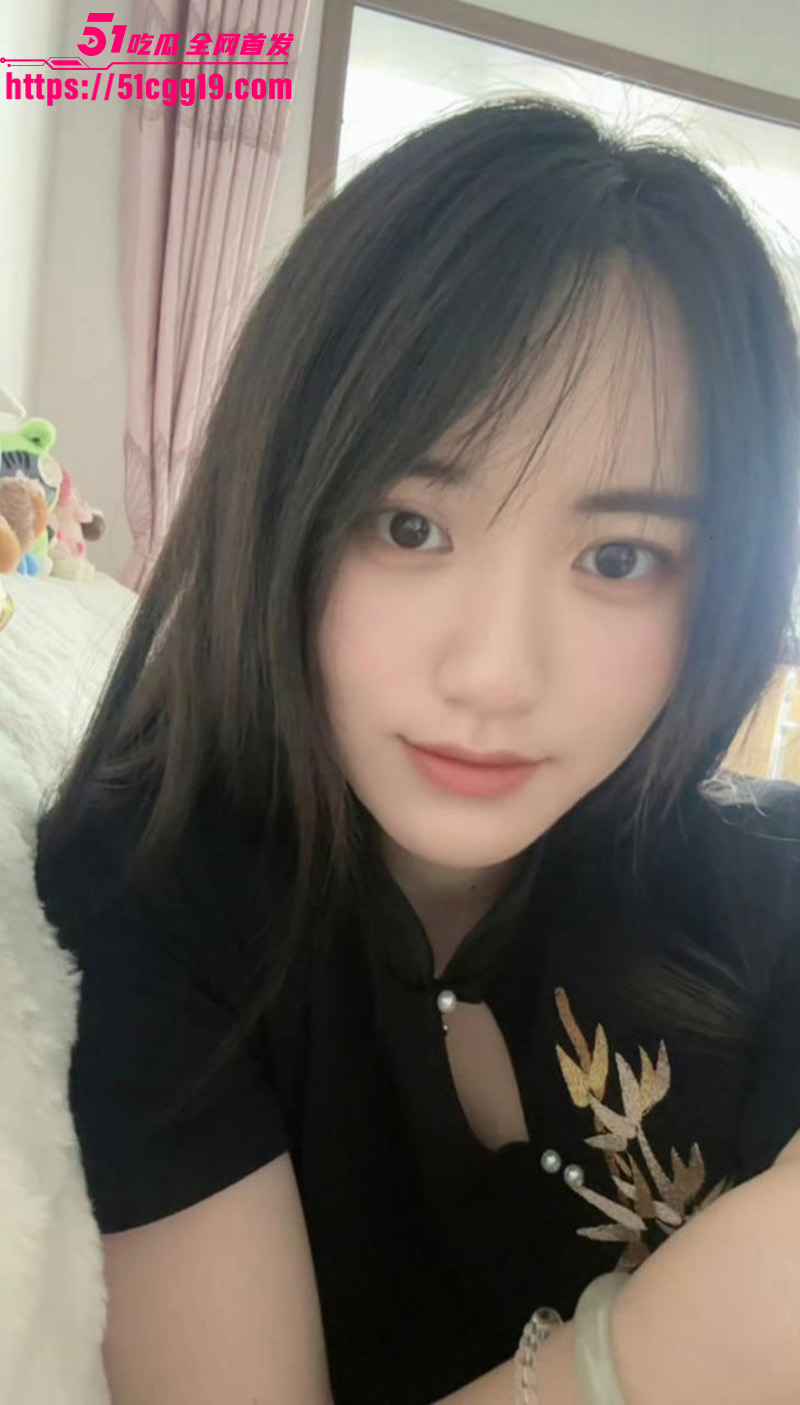 河北小母狗王慧姿1 河北小母狗王慧姿1
