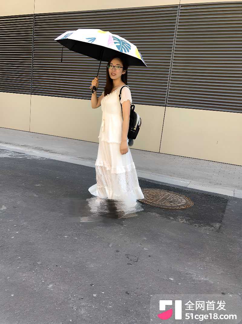 石家庄熟女眼镜婊性爱自拍 1