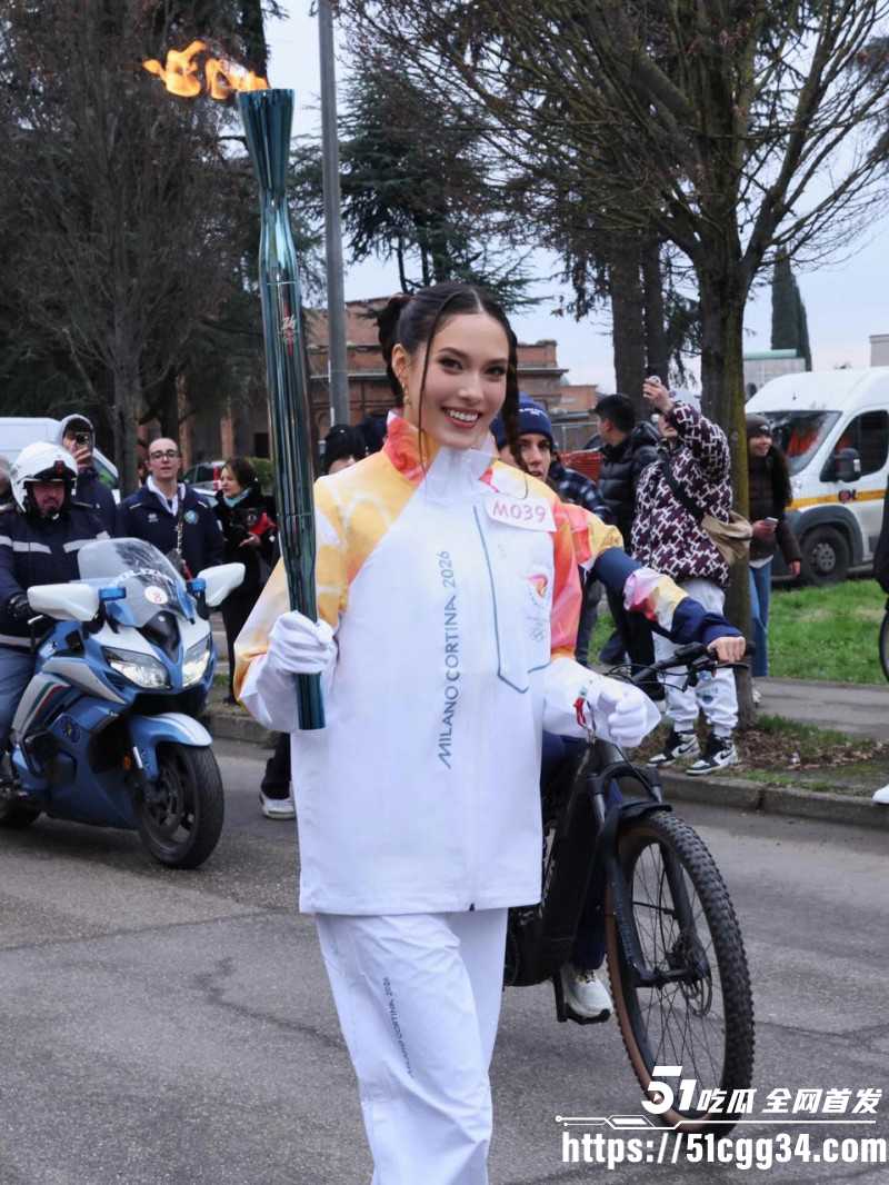 币圈大佬孙宇晨被前女友曾颖公开曝光012 币圈大佬孙宇晨被前女友曾颖公开曝光012