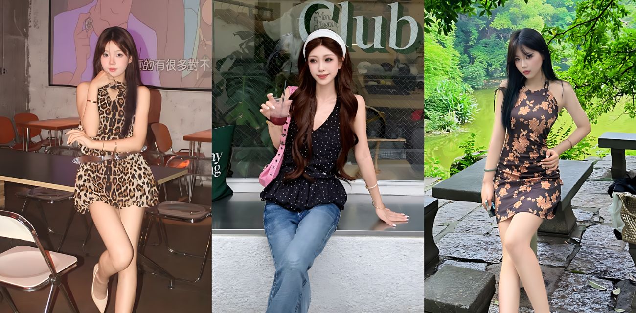 巨根富二代 上海大少爷 福利作品合集 专操各类巨乳女大 粗屌猛插激发母狗本性!