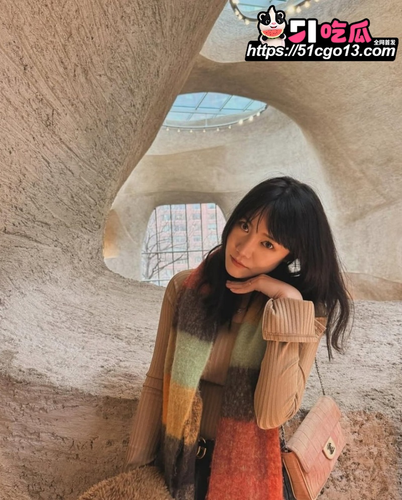高颜骑行博主Emma 2 高颜骑行博主Emma 2