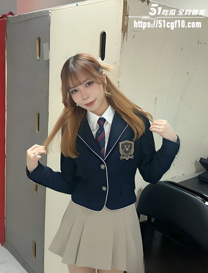 绝美金发大学生 蕾蕾 与前男友自拍做爱视频惨遭泄密2 绝美金发大学生 蕾蕾 与前男友自拍做爱视频惨遭泄密2