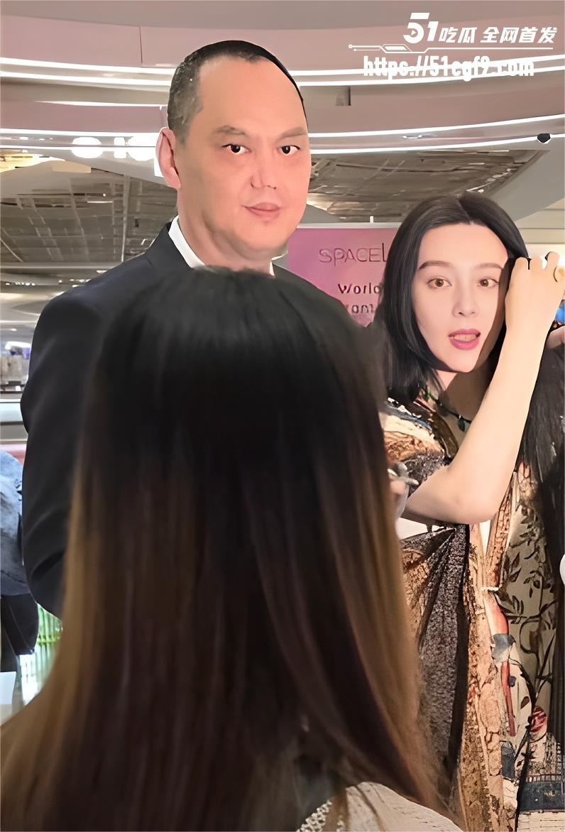 湖南永州女网红 柚子碎碎念 早期下海事件 2 湖南永州女网红 柚子碎碎念 早期下海事件 2