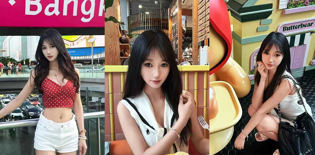 西安高挑小仙女 赵一菲 情侣私拍泄密 酒店跟男友全裸激战 化身露脸母狗花式口交 被抽插浪叫舒服呻吟 骚绝了！