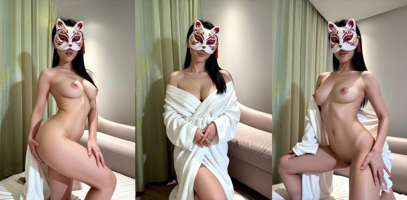 绿帽夫妻 轻舟江陵 自述NTR出轨心路 贞洁锁24小时佩戴 每周奖励一次真实科普分享