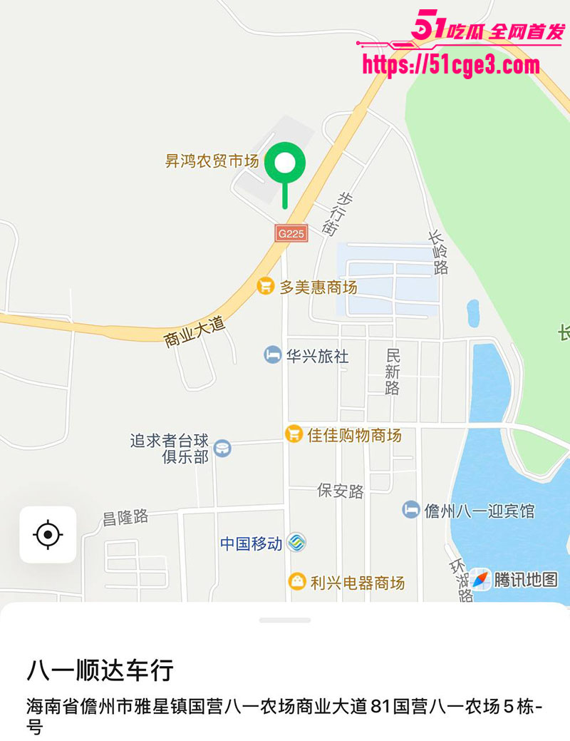 裸体行走1 裸体行走1