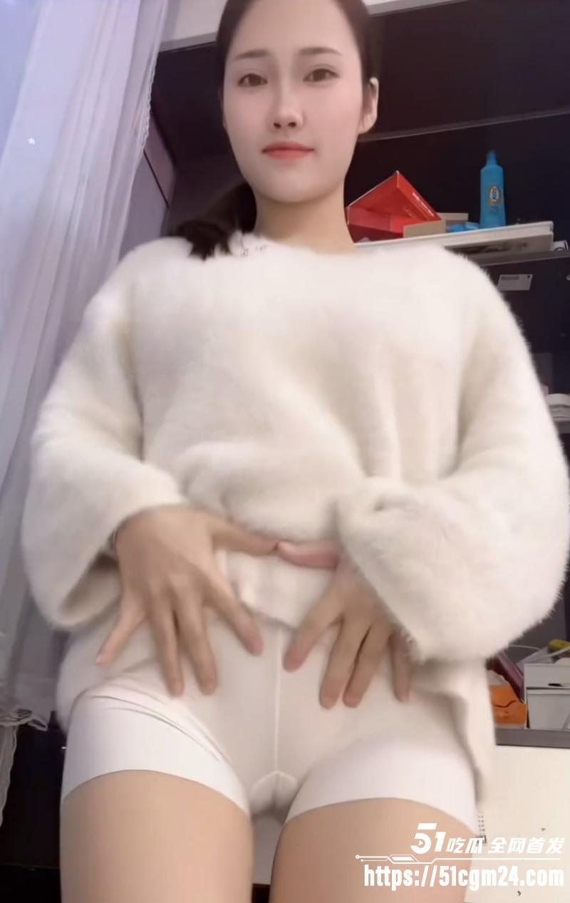 快手霸气你莲妹 1120260421120227