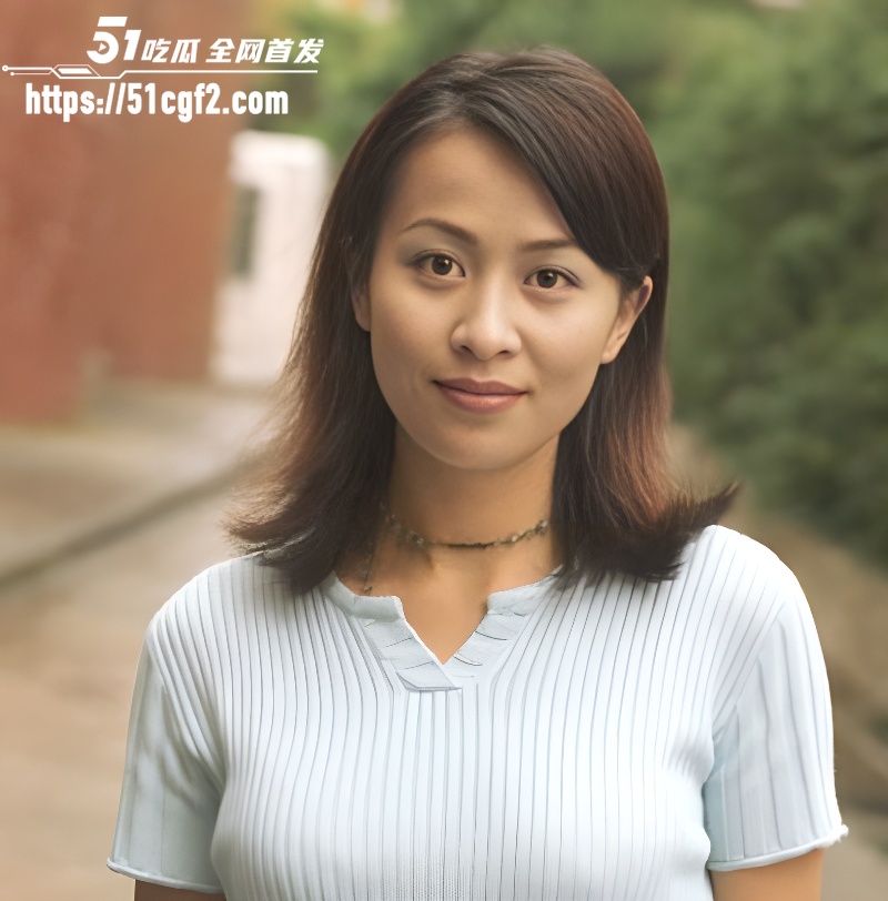 香港女星 陈惠敏重提旧事 4 香港女星 陈惠敏重提旧事 4