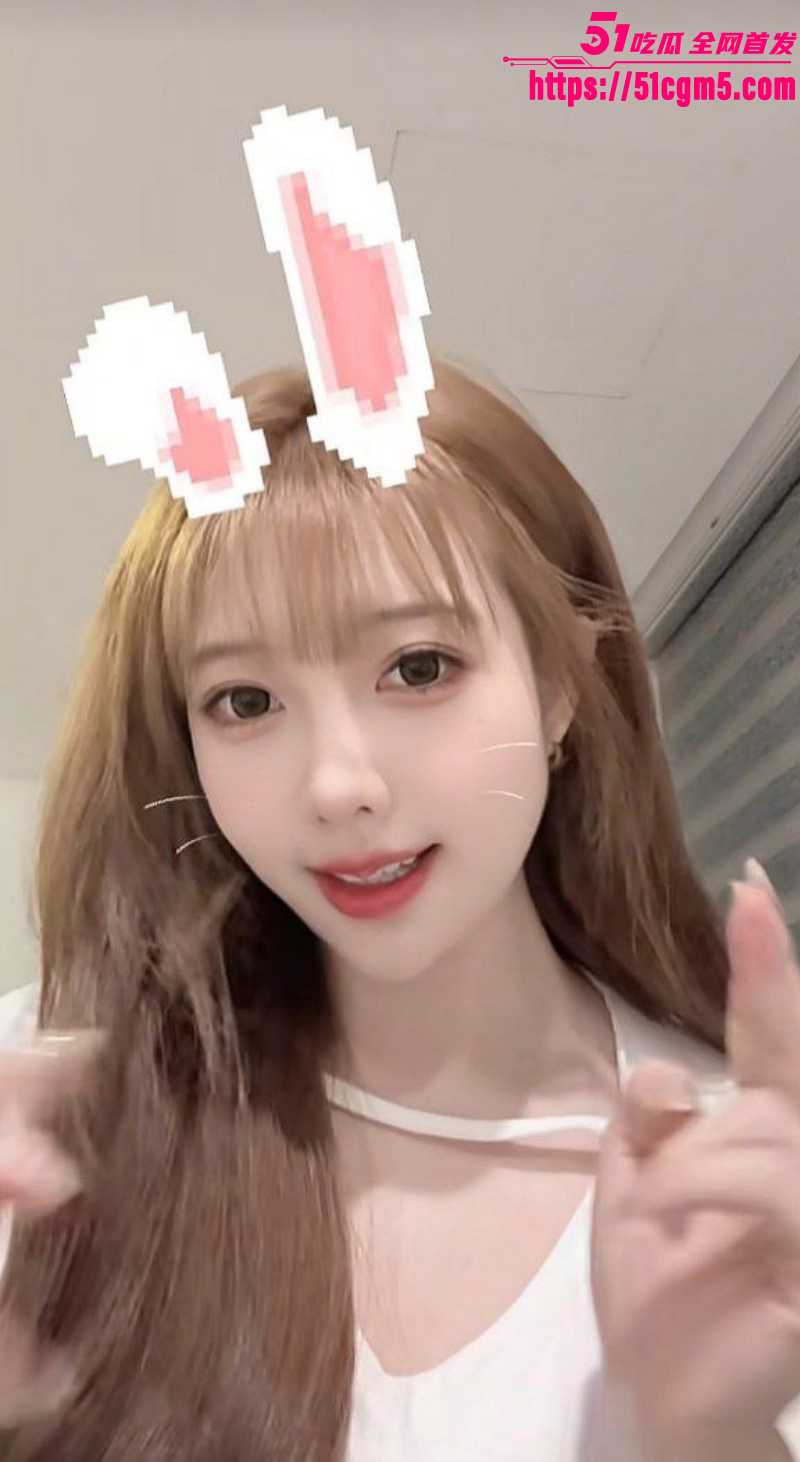 台湾约炮达人黑杰克金发妹事件06 台湾约炮达人黑杰克金发妹事件06