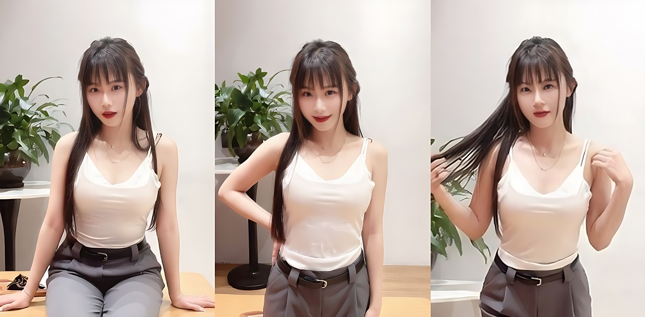 探花欧阳克 探花欧阳克