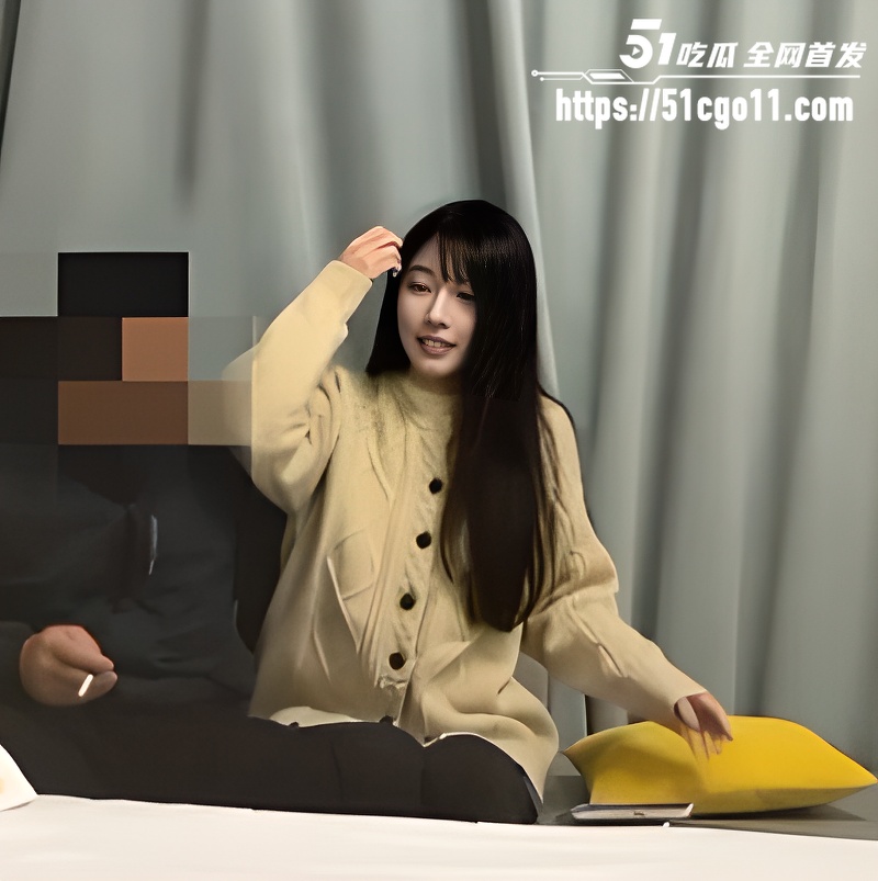 探花阿宾 1 探花阿宾 1