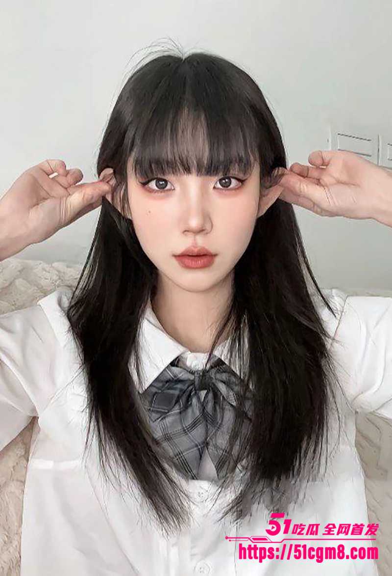推特网红小瓜陆反差不雅自拍视频流出4拷贝 推特网红小瓜陆反差不雅自拍视频流出4拷贝