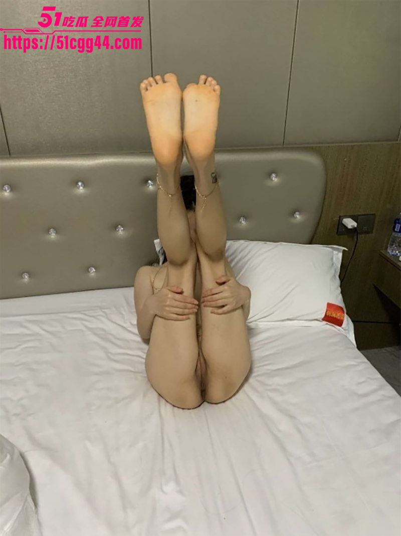 海王 孙家洲 手机相册曝光 4 海王 孙家洲 手机相册曝光 4