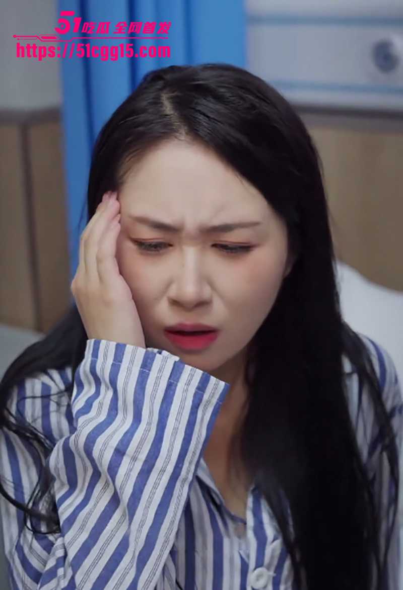 擦边短剧医院里的姐妹视频 流出 1 拷贝 擦边短剧医院里的姐妹视频 流出 1 拷贝