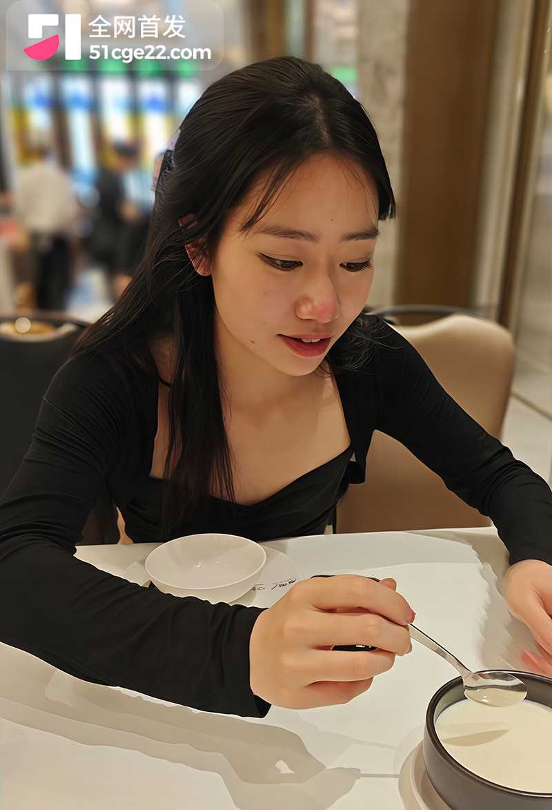 舞蹈系大学生林小尧被富二代私下调教03 拷贝 舞蹈系大学生林小尧被富二代私下调教03 拷贝