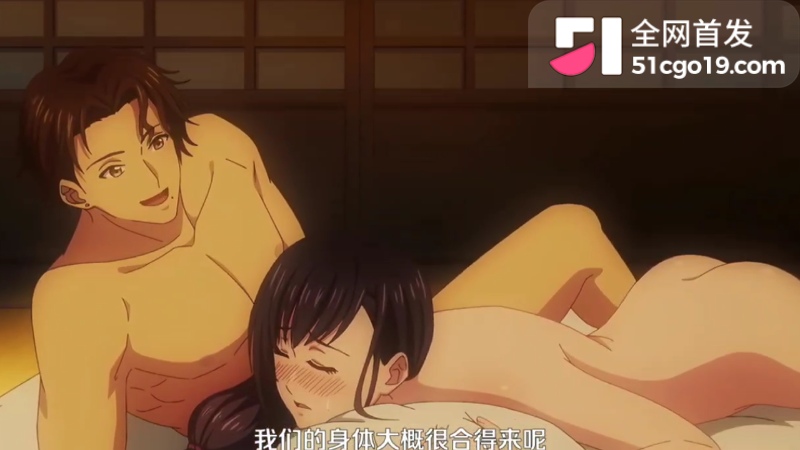 夫妻交换 7 夫妻交换 7