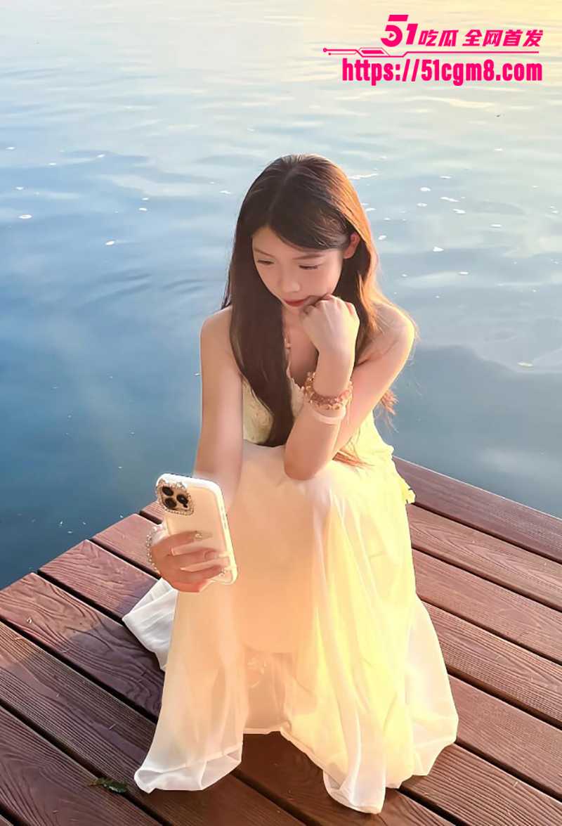 福建精神小妹张珍性爱视频曝光 8 拷贝 福建精神小妹张珍性爱视频曝光 8 拷贝