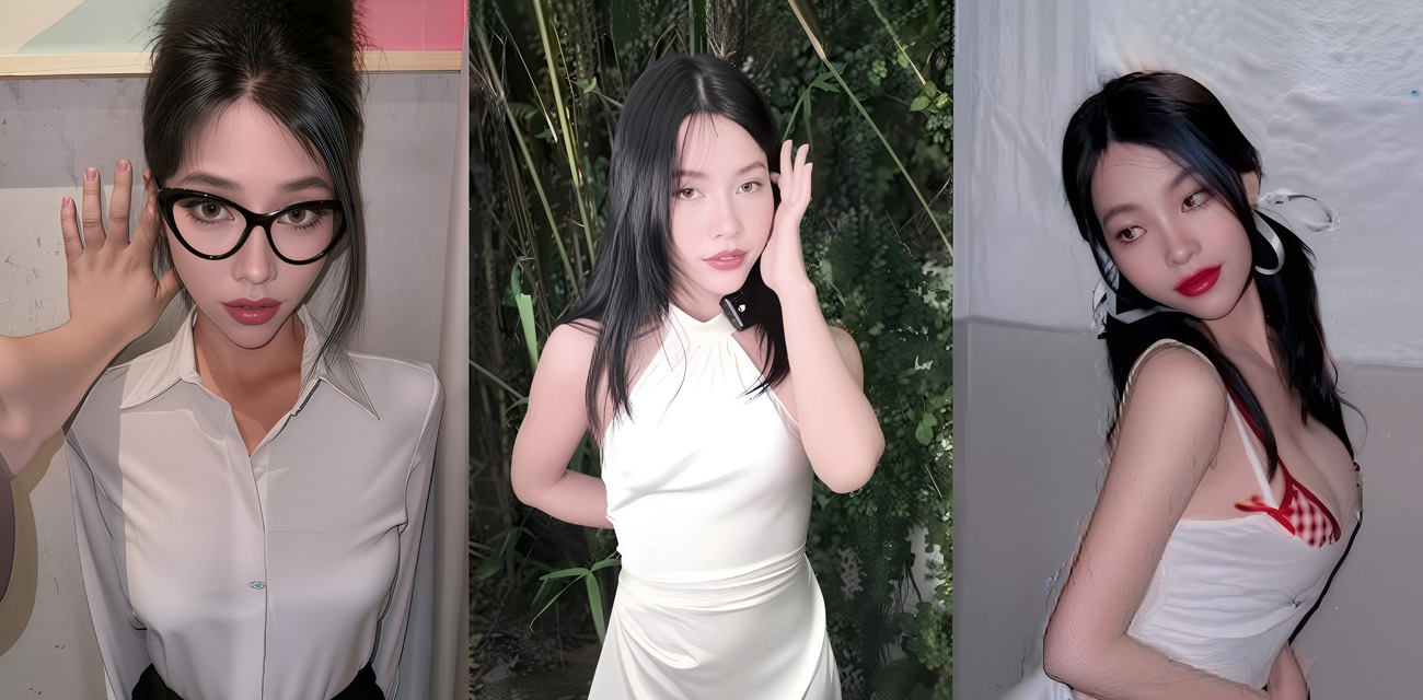 下载 2 下载 2