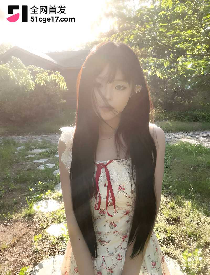 山东工艺美术学院反差婊 郑家乐 性爱自拍 2 山东工艺美术学院反差婊 郑家乐 性爱自拍 2