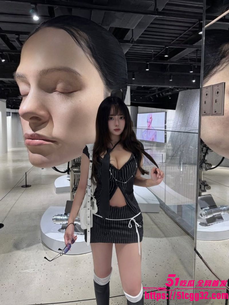极品巨乳网红姜揉奶自拍啪啪视频流出 4 极品巨乳网红姜揉奶自拍啪啪视频流出 4
