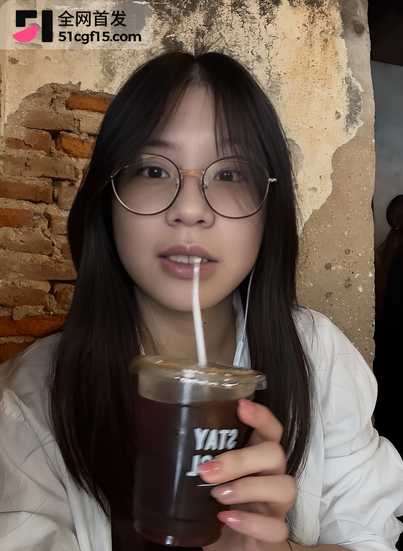 Natasha性爱视频3 Natasha性爱视频3