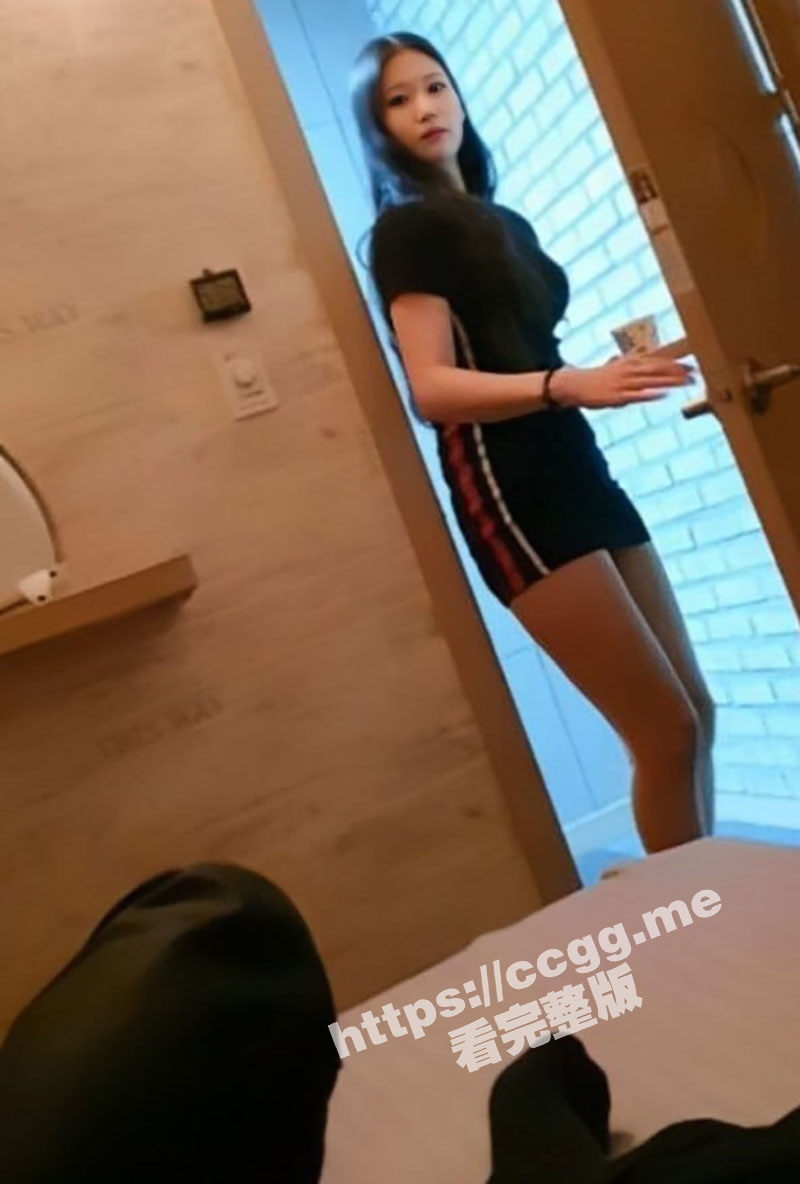 4.jpg 4.jpg