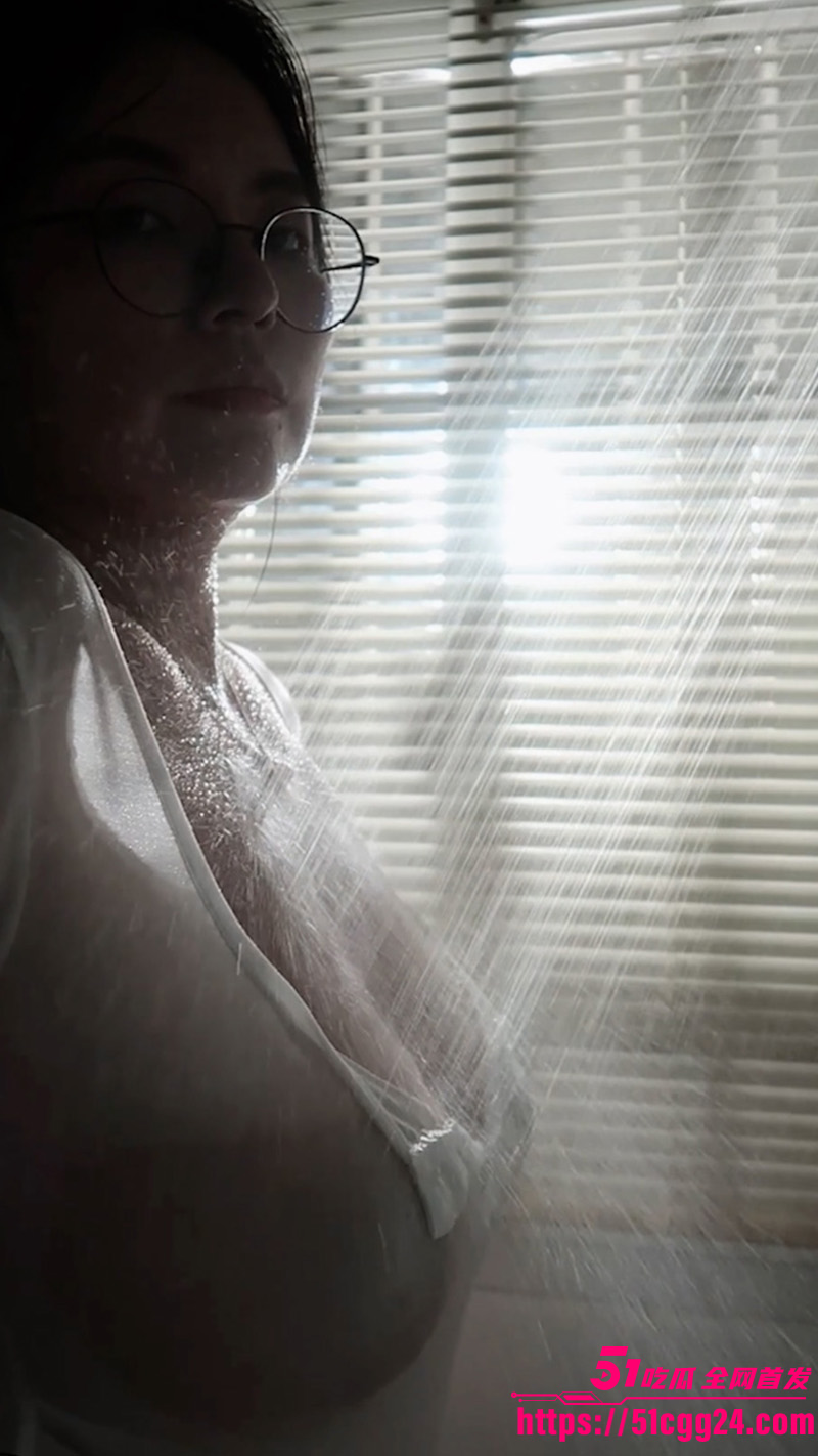 B站巨乳博主发发儿5 B站巨乳博主发发儿5
