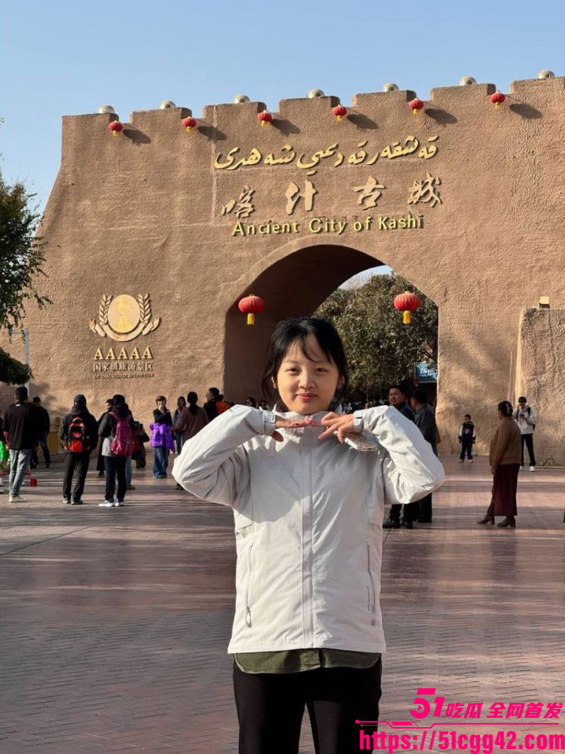 新疆喀什大学小美女马蕊性爱视频被渣男曝光 2 新疆喀什大学小美女马蕊性爱视频被渣男曝光 2