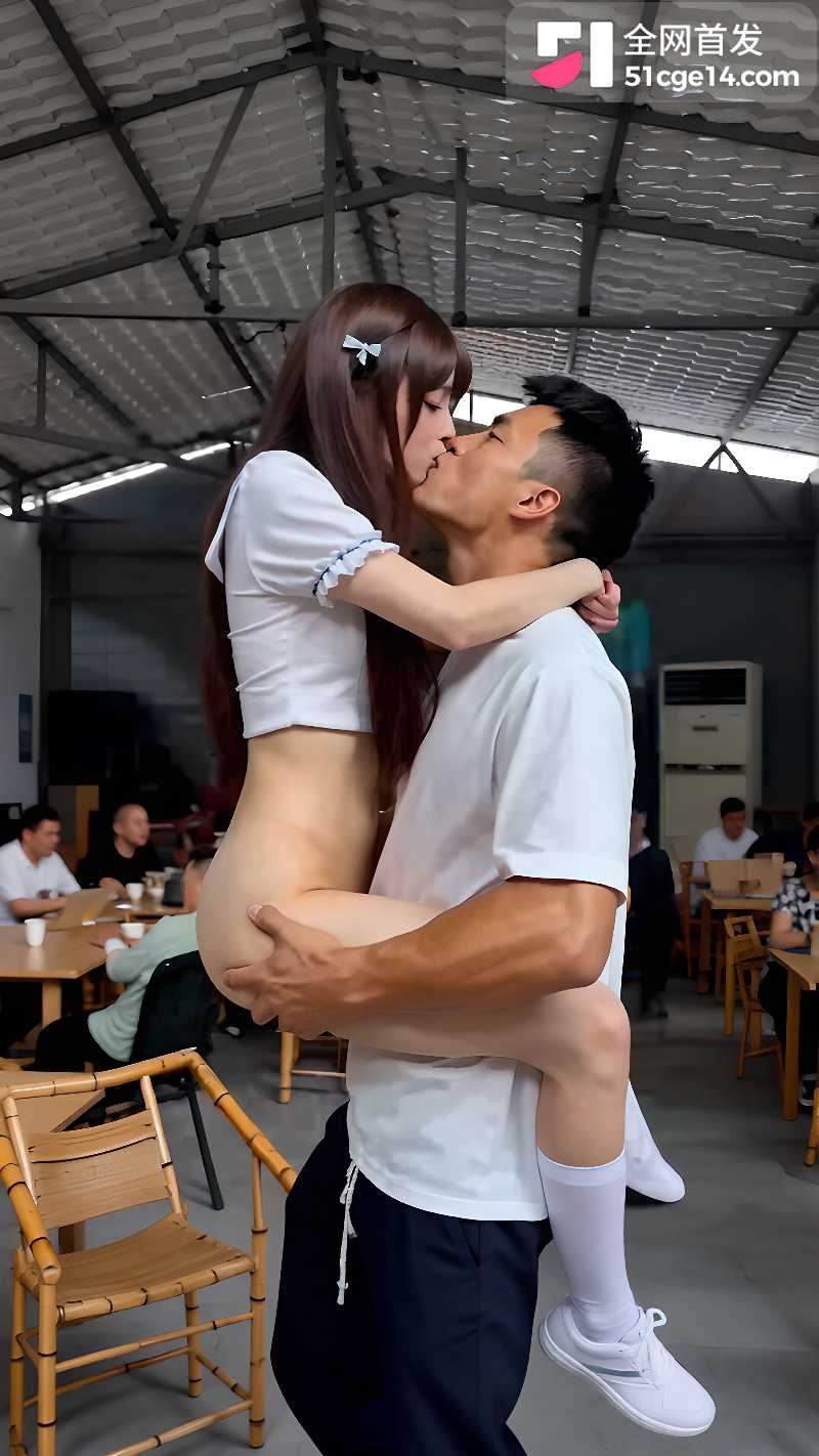 AI成人短剧 中榜啼鸣 完整版 6 AI成人短剧 中榜啼鸣 完整版 6