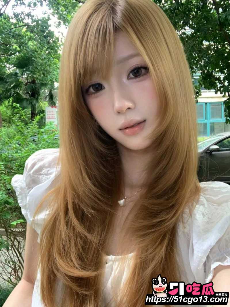 四爱圈塌房大瓜7 四爱圈塌房大瓜7