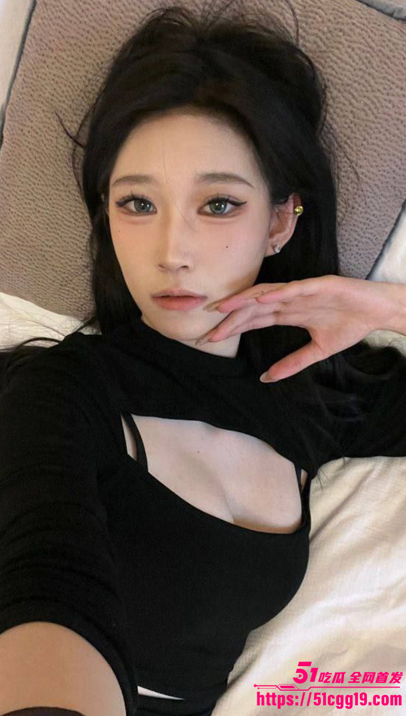 浙江甜妹黄紫薇3 浙江甜妹黄紫薇3