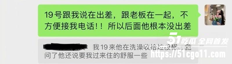 宜宾健身教练 王源行 12 宜宾健身教练 王源行 12