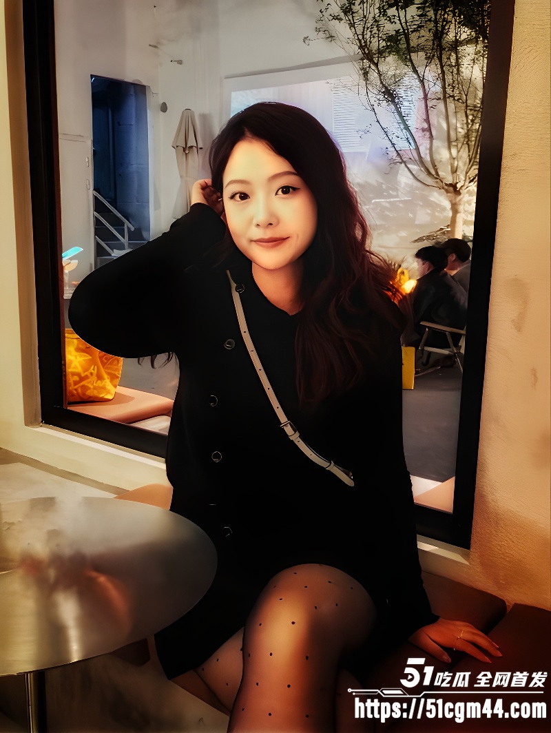 山东威海眼镜婊 性爱视频 2 山东威海眼镜婊 性爱视频 2