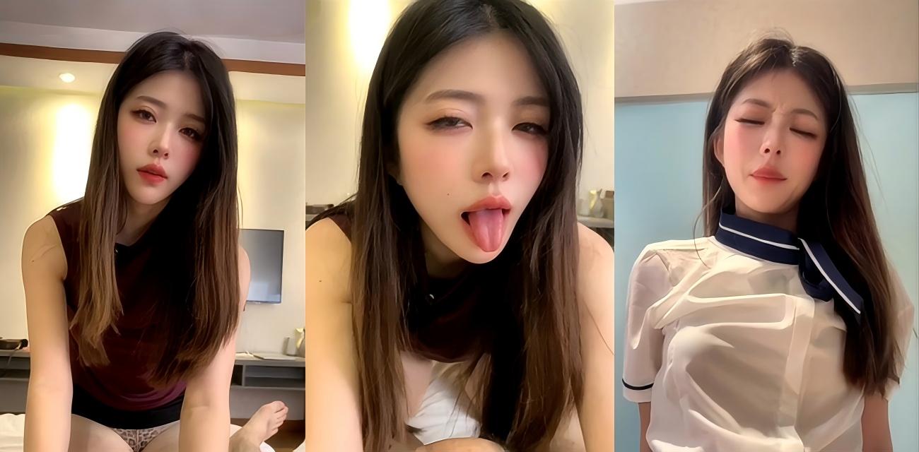 下载 22 下载 22