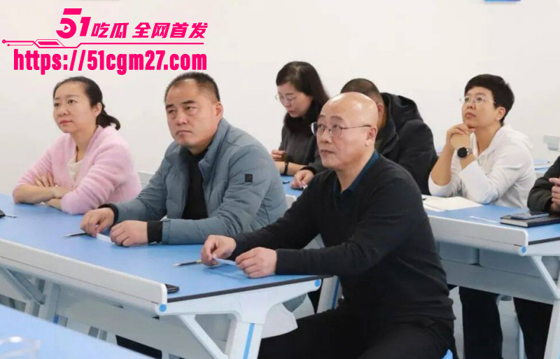 吉林师大附属中学副校长吴成学偷情视频04 吉林师大附属中学副校长吴成学偷情视频04