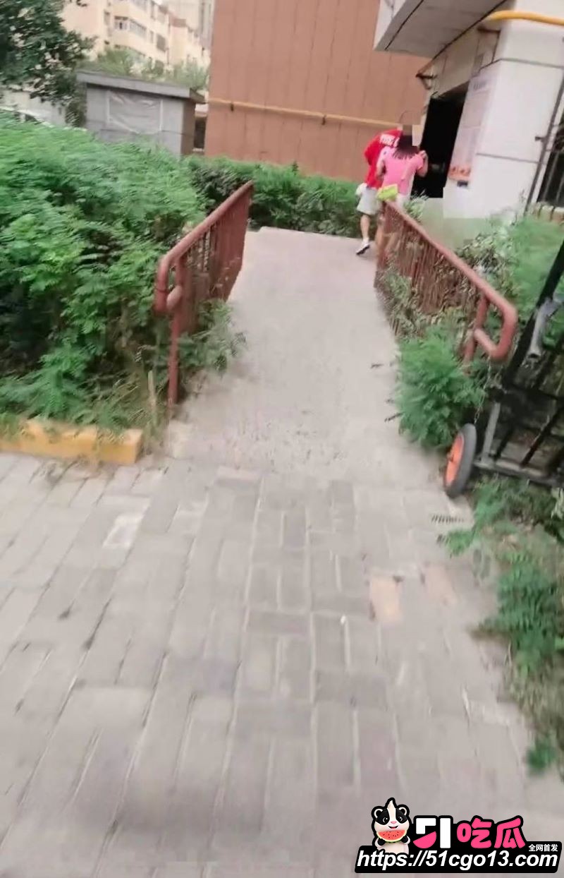 健身博主雨轩出轨教练雷宁 12 健身博主雨轩出轨教练雷宁 12