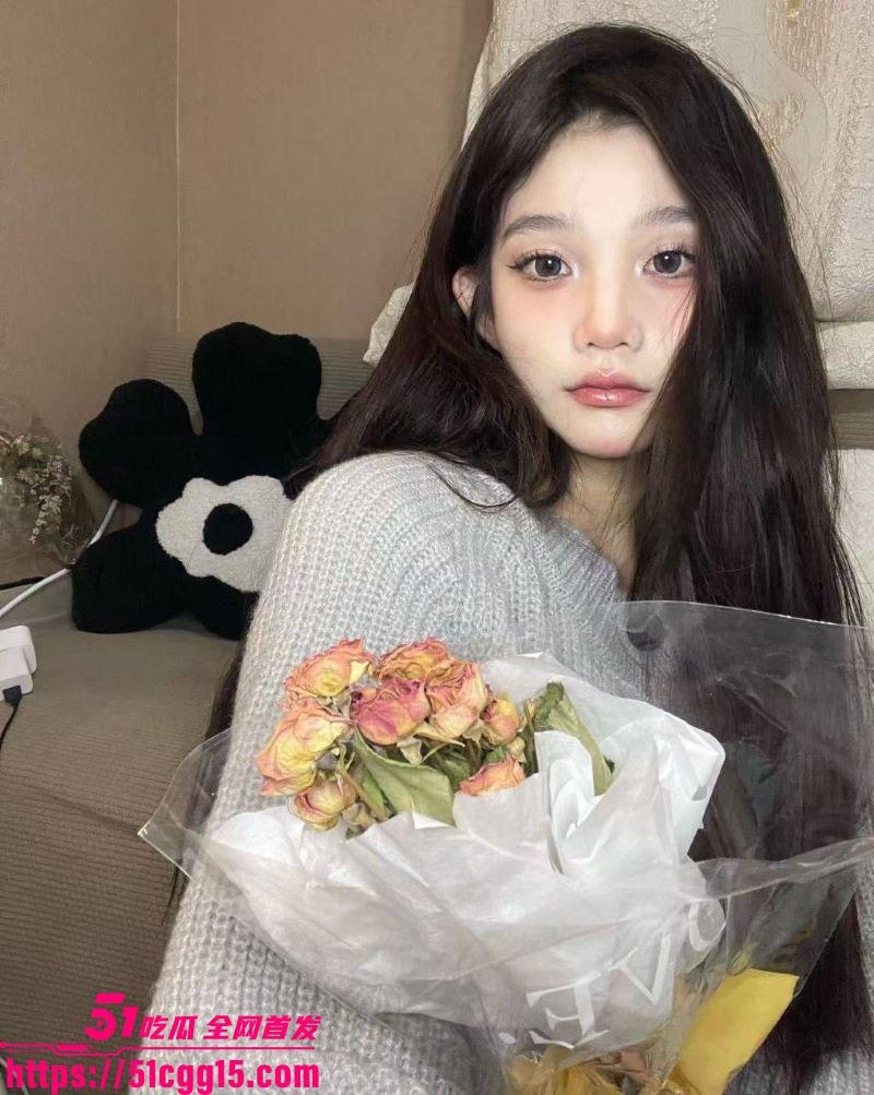 青岛高颜值小美女刘琦塌房 2 青岛高颜值小美女刘琦塌房 2