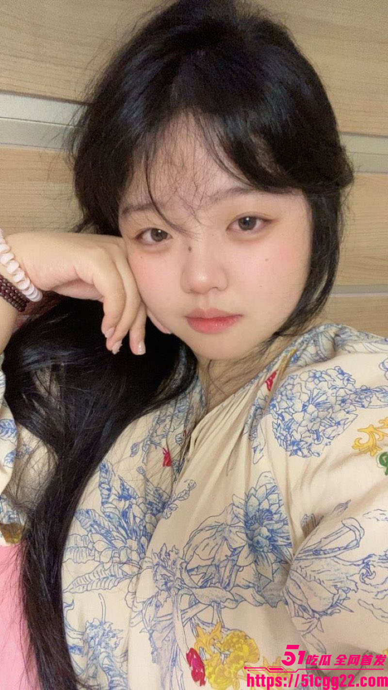 黑龙江宾县巨乳学生妹不雅视频曝光 4 黑龙江宾县巨乳学生妹不雅视频曝光 4