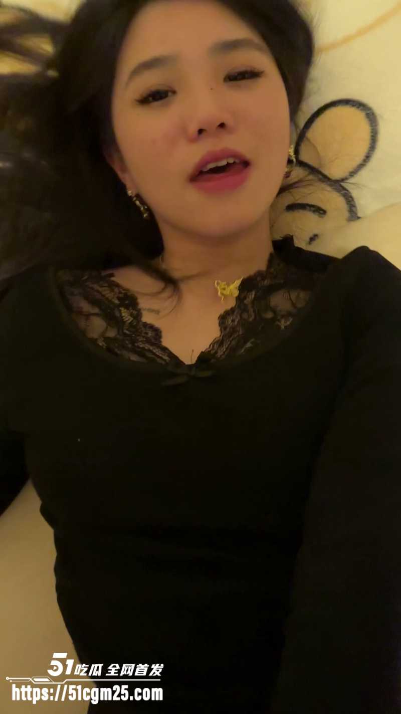 vlcsnap2026042316h36m46s486W800px 1 vlcsnap2026042316h36m46s486W800px 1
