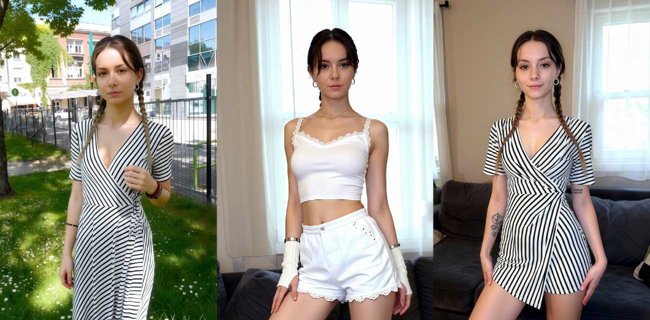 FC2系列 俄罗斯极品美女 沙发上被各种姿势爆操抽插 高潮浪叫太诱人