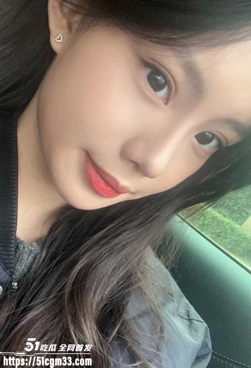 黑龙江极品学生妹苏倩性爱视频曝光 2 拷贝 黑龙江极品学生妹苏倩性爱视频曝光 2 拷贝