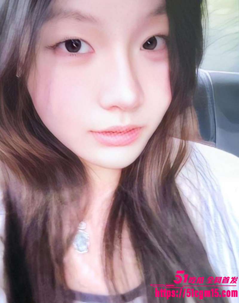 上海华东师大陈昕瑶网恋约炮视频02 上海华东师大陈昕瑶网恋约炮视频02