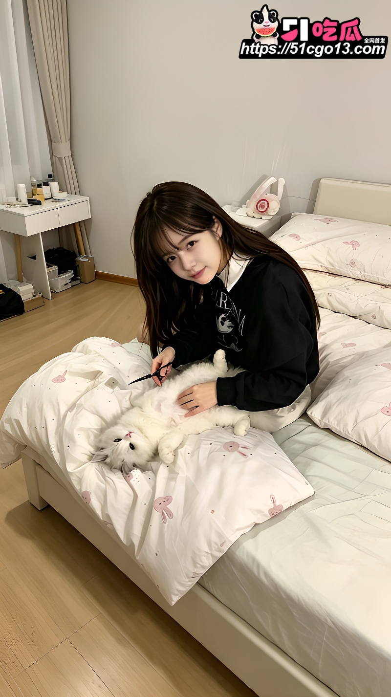 杭州学妹 小琦 性爱视频 2 杭州学妹 小琦 性爱视频 2