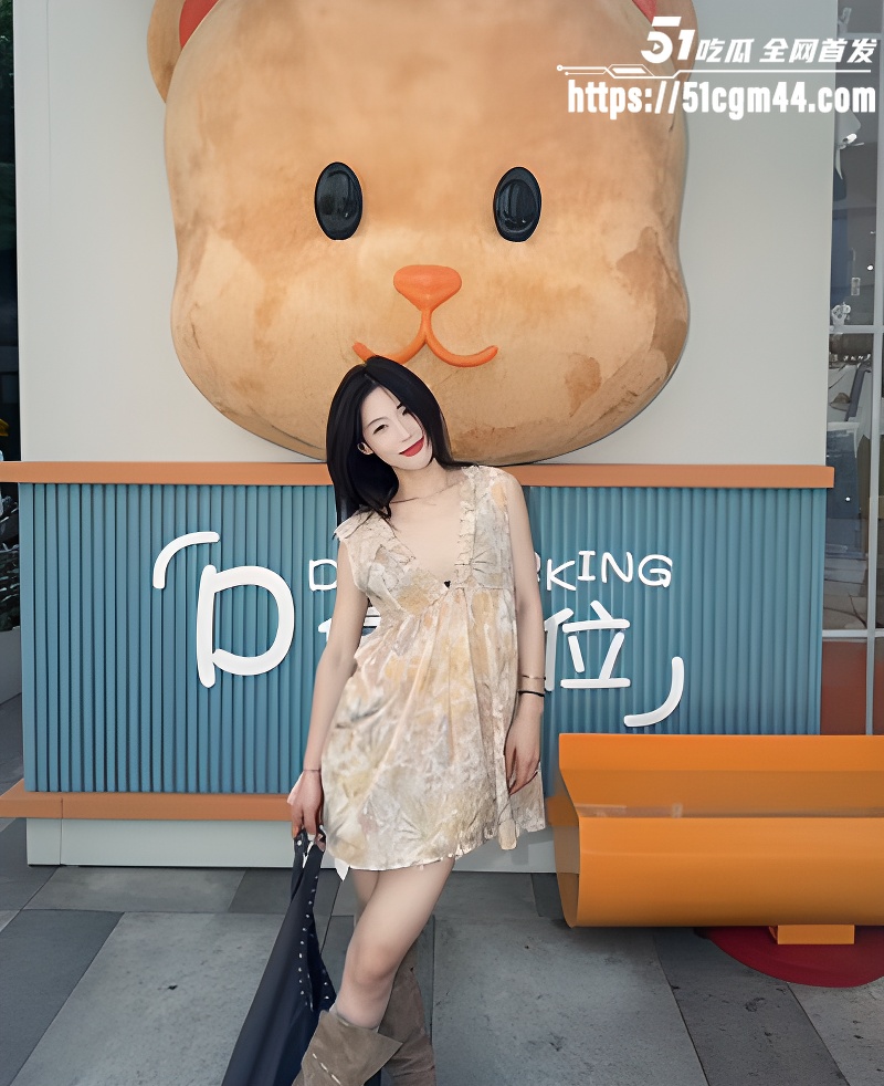 抖音网红 一次米 给金主拍摄的私密福利泄漏 4 抖音网红 一次米 给金主拍摄的私密福利泄漏 4