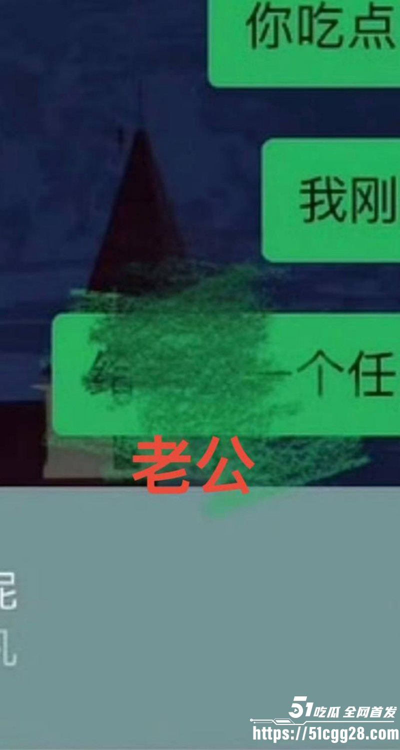 知名男演员展轩私下交往多个女友034 知名男演员展轩私下交往多个女友034
